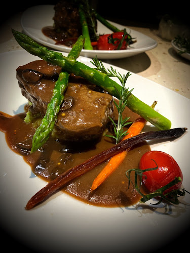 18 Edmondstone Rd, Bowen Hills QLD 4006