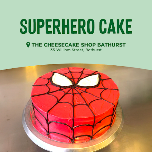 Shop 2/35 William St, Bathurst NSW 2795