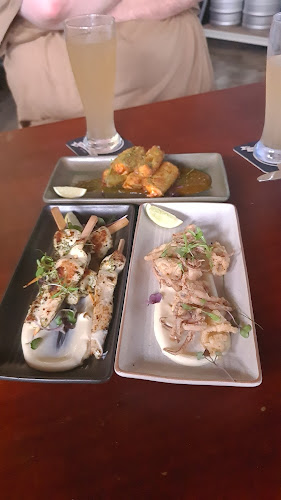 City Lane, 383 Flinders St, Townsville City QLD 4810