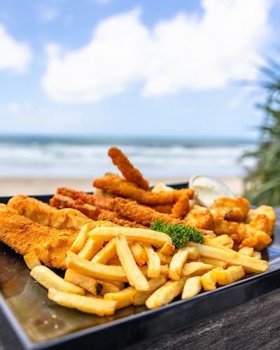 Opinii despre Coolum Coastal Chicken în Coolum Beach - Hospitality and gastronomy