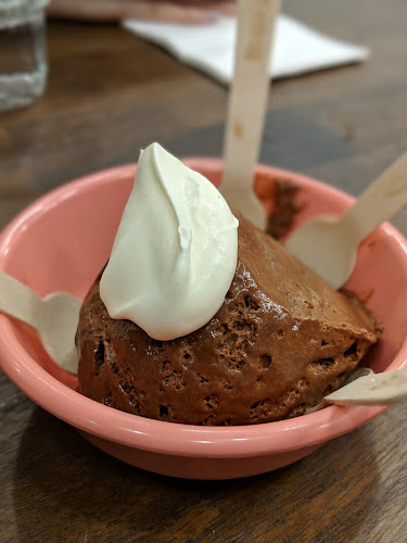 59 Hardware Ln, Melbourne VIC 3000