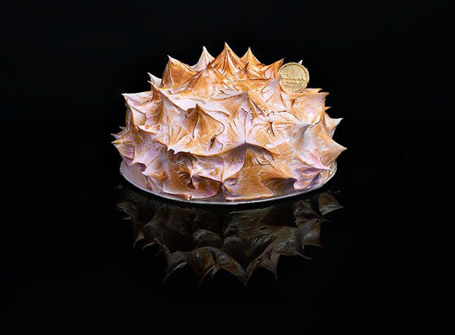 The Star Cafe Court, Level G/80, Pyrmont NSW 2009