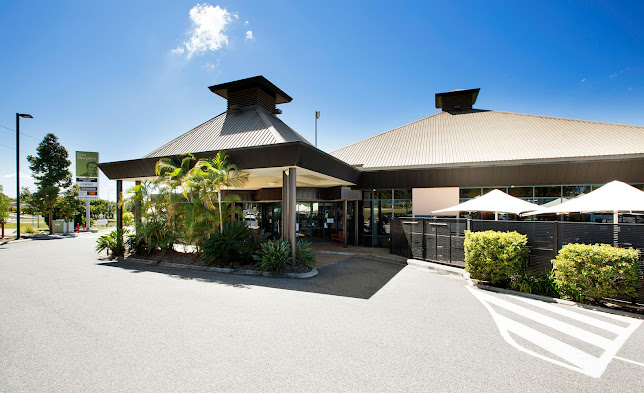 1 Harvey Rd, Clinton QLD 4680