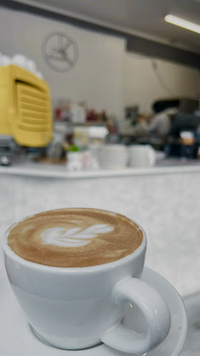 Unit 3/13 Quadrant Mall, Launceston TAS 7250