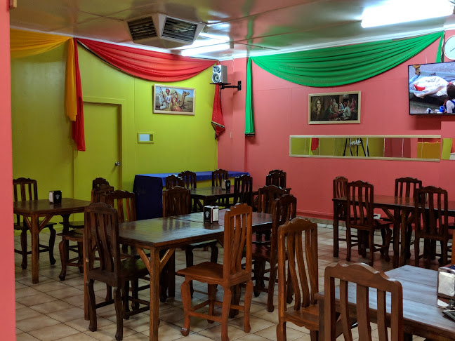 Kmart plaza, 32/22 Simpson St, Mount Isa City QLD 4825