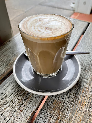 Comentarii opinii despre Roam