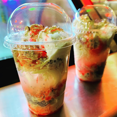 169-171 Ryrie St, Geelong VIC 3220