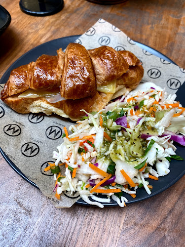 Kiosk 56, Ground Floor/455 George St, Sydney NSW 2000