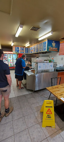 Comentarii opinii despre Noodle Supreme