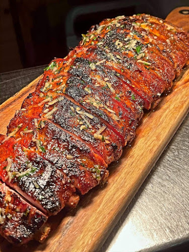 23 Peel St, Adelaide SA 5000