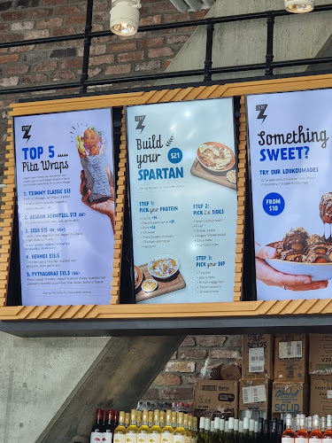 s7/21 Genge St, Canberra ACT 2600