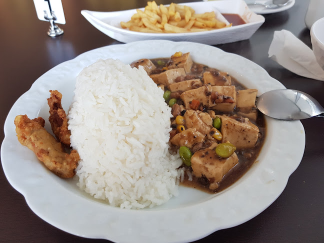 Formosa Garden - Hospitality and gastronomy