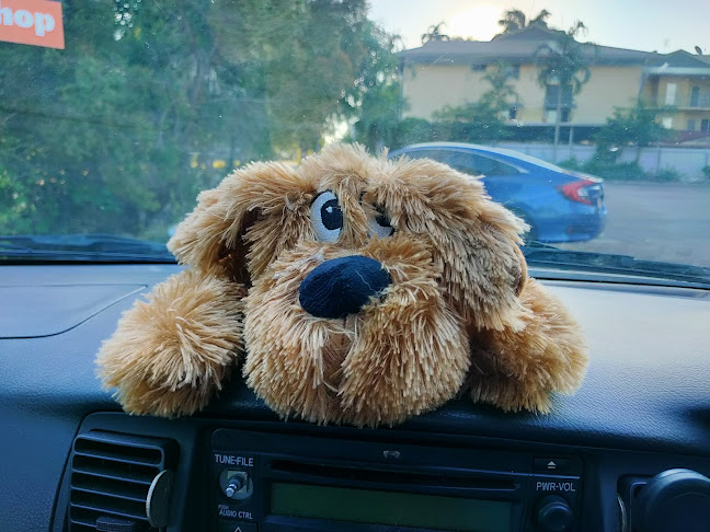 15 Parap Rd, Parap NT 8020