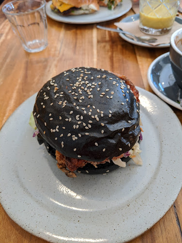 14 Manning St, Kiama NSW 2533