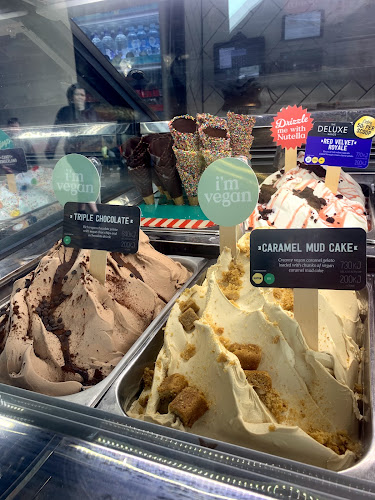 C2 Alfred St, Sydney NSW 2000