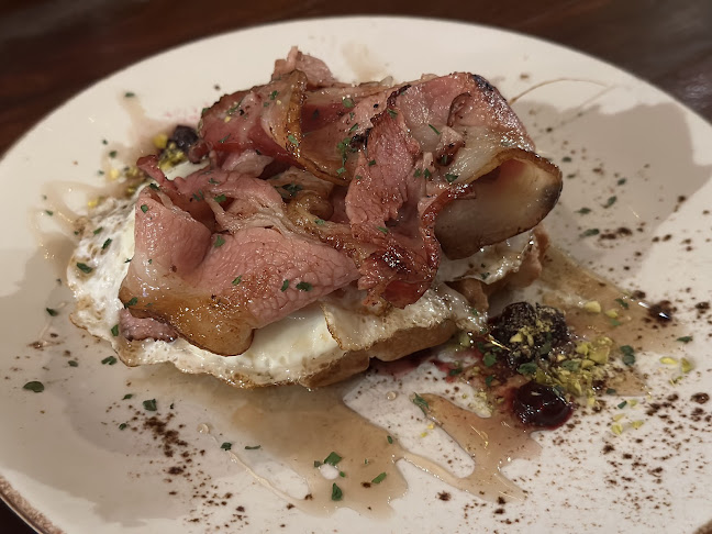 20 Guildford Ln, Melbourne VIC 3000