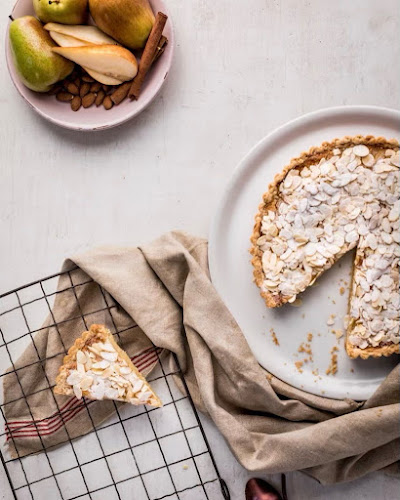 TART by Ursula - Hospitality and gastronomy