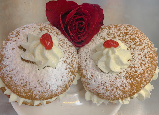 141 John St, Singleton NSW 2330