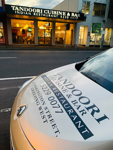 17 Pakington St, Geelong West VIC 3218