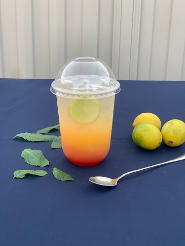 Tummy Topper - Werribee