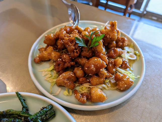 Comentarii opinii despre The Golden Drum