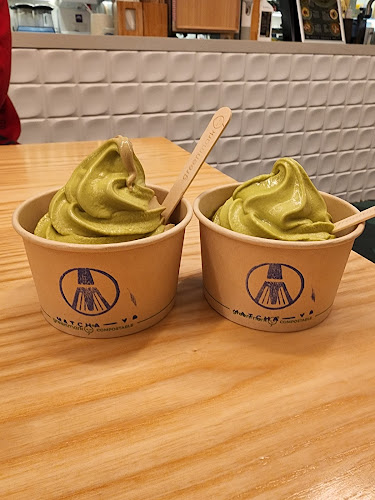 NW.05/10 Steam Mill La, Haymarket NSW 2000