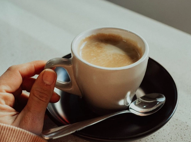 Shop 26 Bendigo Bank Central, Bendigo VIC 3550