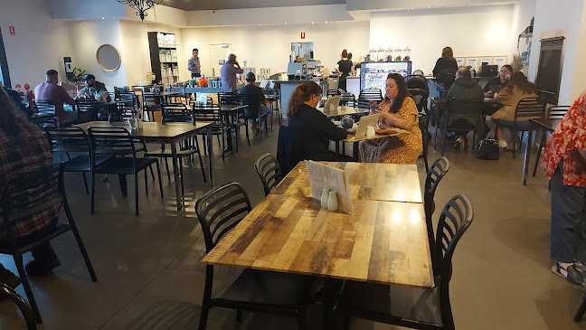 237 Lava St, Warrnambool VIC 3280