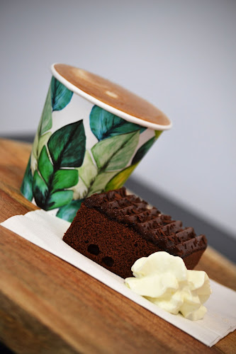 16 Bolsover St, Rockhampton City QLD 4700