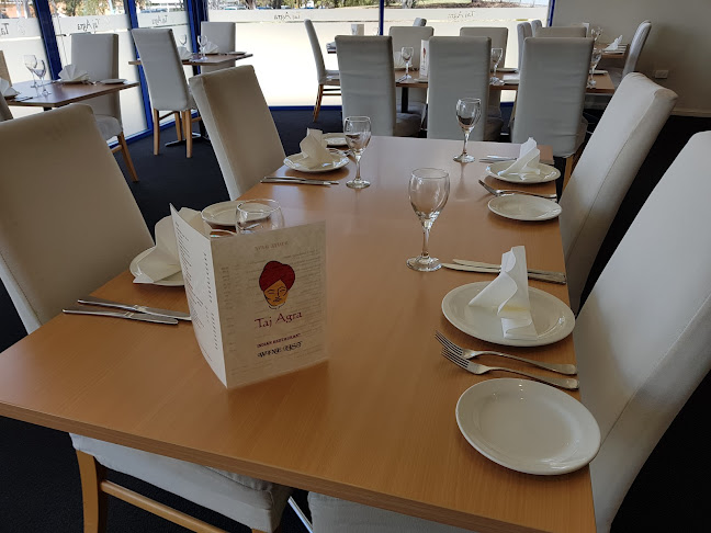 6/8 Luxton St, Belconnen ACT 2617