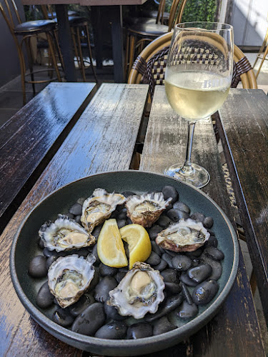 1 Southbank Blvd, Southbank VIC 3006