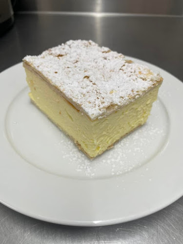 Seventeen Seventy QLD 4677