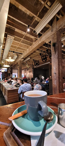 20 Guildford Ln, Melbourne VIC 3000