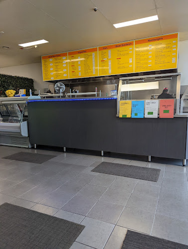 Opinii despre Gippy Fish N Chips în Drouin - Hospitality and gastronomy