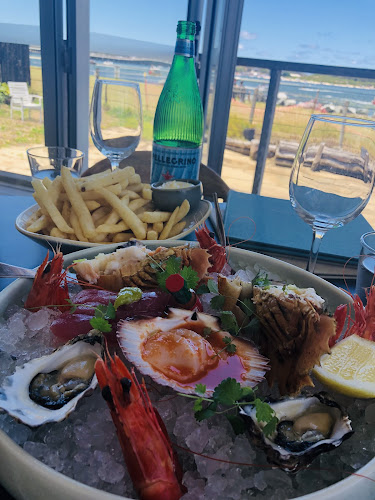 Thirty Three Degrees - Hospitality and gastronomy