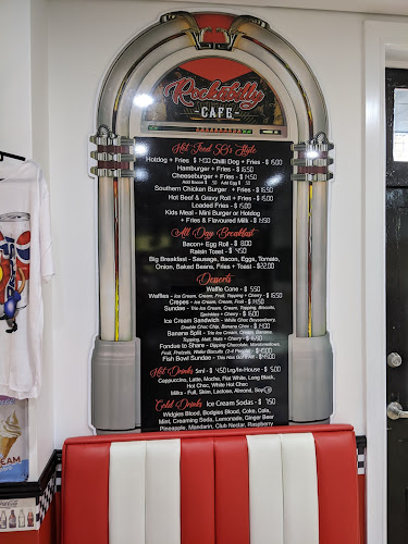 203 George St, Bathurst NSW 2795