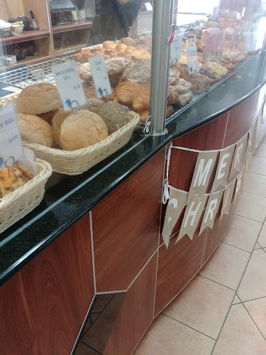 Comentarii opinii despre King of Cakes