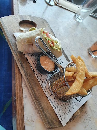 1 Lincoln Hwy, Port Lincoln SA 5606