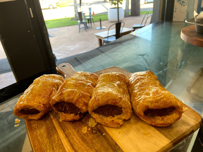 Brunch Bites - Tweed Heads