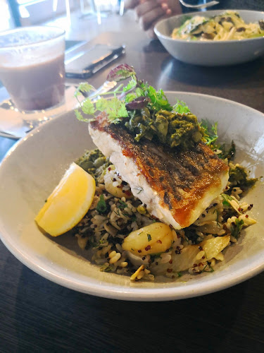 1/234 Naturaliste Terrace, Dunsborough WA 6281