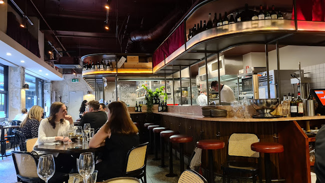 Comentarii opinii despre Pentolina - Fresh Pasta & Bar