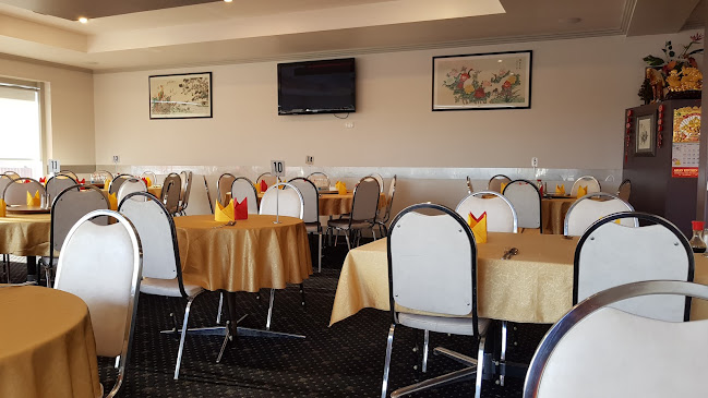 Ming Inn Chinese Restaurant