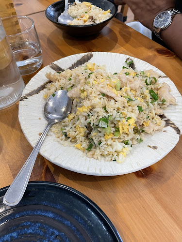 Mellow Bistro - Hospitality and gastronomy