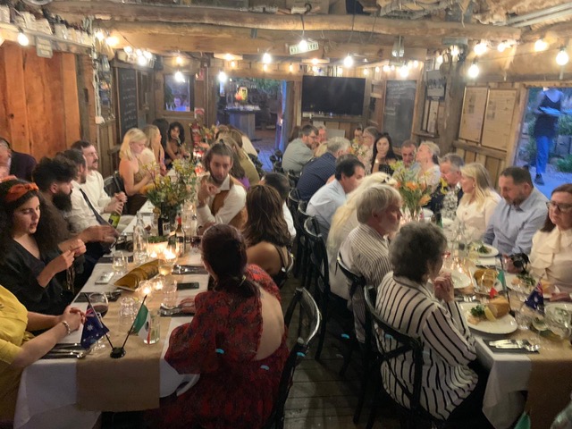 3718 Great N Rd, Laguna NSW 2325