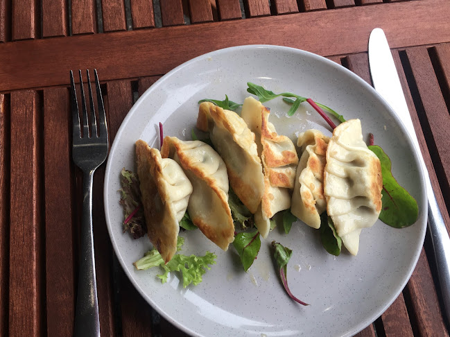 323 Sturt St, Ballarat Central VIC 3350, Australia