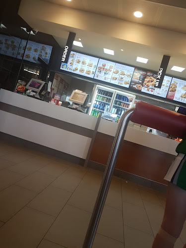 Opinii despre KFC Port Pirie în Port Pirie - Hospitality and gastronomy