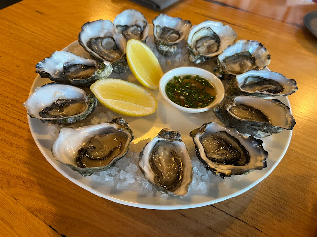 Comentarii opinii despre Bistro Selle