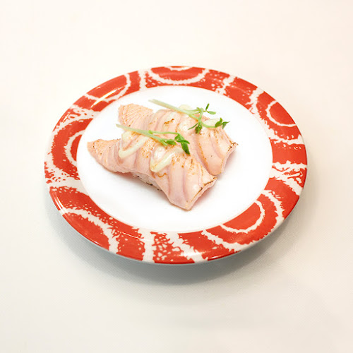 J1 Sushi Gympie - Hospitality and gastronomy