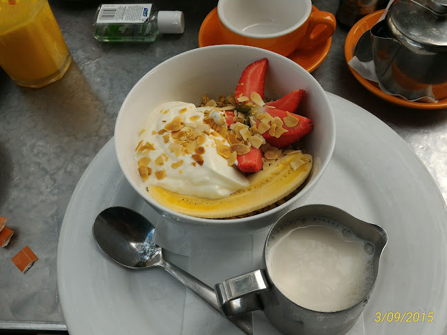 4/103 Victoria St, East Gosford NSW 2250