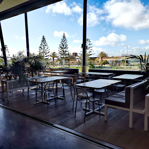 The Beach House - Jindalee